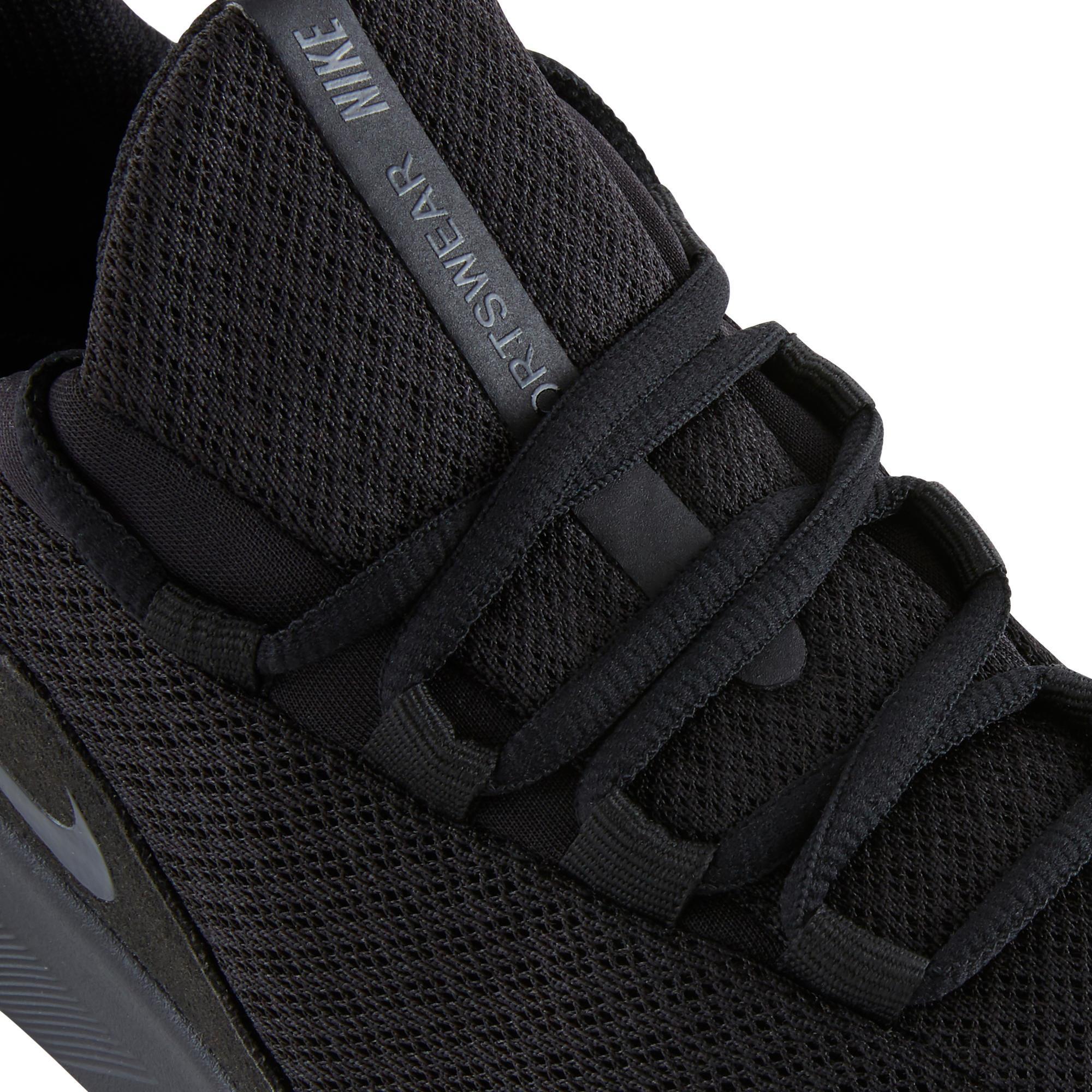 chaussure de marche femmes nike chaussure de marche femmes nike